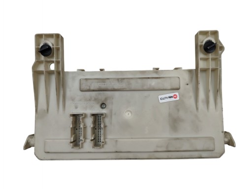 CENTRALINA FUSIBILI BSI FORD C-MAX MK1 FOCUS MK2 LIFT 7M5T-14A073-DD
