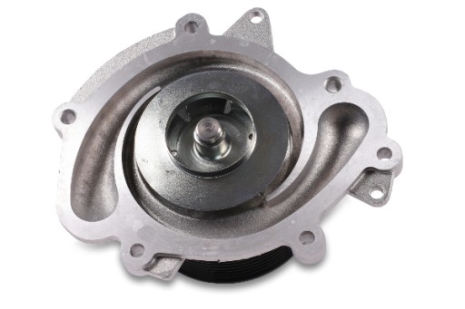 Водяний насос HEPU P1522 6422001001