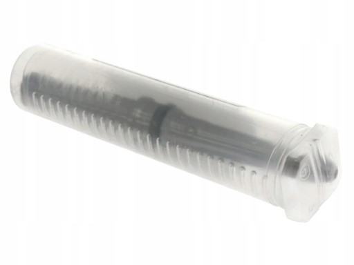 BOSCH F 00r J04 084 штуцер напорной трубы, dys