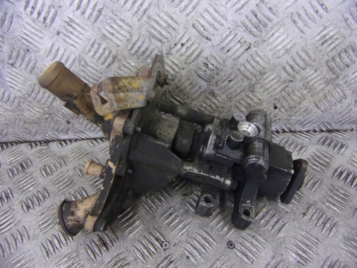 Pompa servosterzo FORD TRANSIT MK 7 6C113A674AA