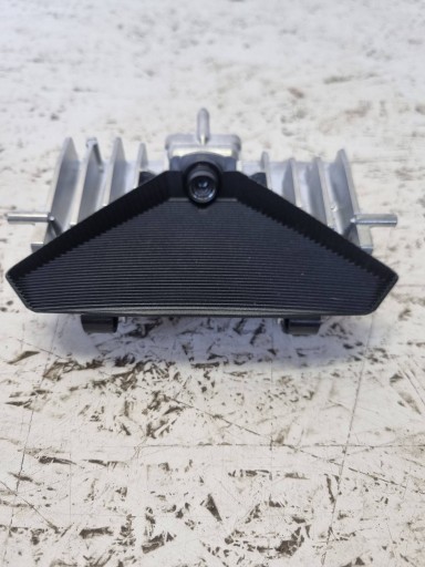 32410198 - Лобове скло/передня камера volvo xc60