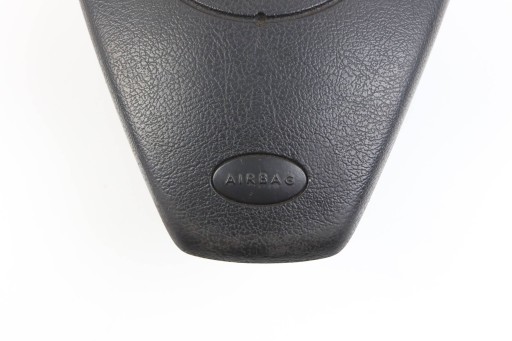 CITROEN C3 I légzsák POWIETRZNA AIRBAG KIEROWCY 96380009VD EUROPA