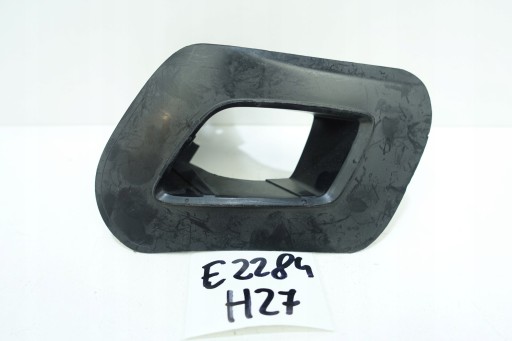 držiak ostrekovača Ľavé BMW 1 F20 F21 2011-2019 8060295