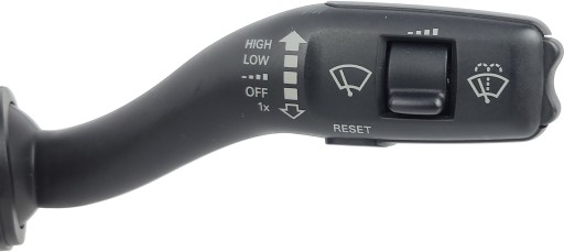 AUDI A8 D3 LIFT Pulsante RADAR ACC ASYSTENT OSSATURA GRZANA volante