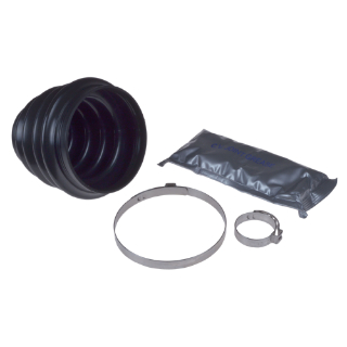 BLU-ADM58168-ZS1 - КРИШКА ШАРНІРА KIA