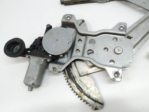 mechanism windows left front 8346063J00 Suzuki Swift IV (2004-2010)