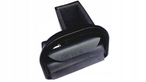 8620564 - VOLVO XC90 решітка вентиляційного отвору задня права