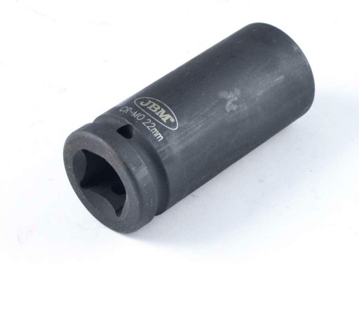 Ударная головка 3/4