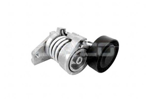 APV2832 - НАТЯГУВАЧ КЛИНОВОГО РЕМЕНЯ WIEL. MITSUBISHI COLT VI