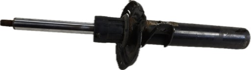 VW AUDI SEAT SKODA shock absorber front 5Q0413031BF