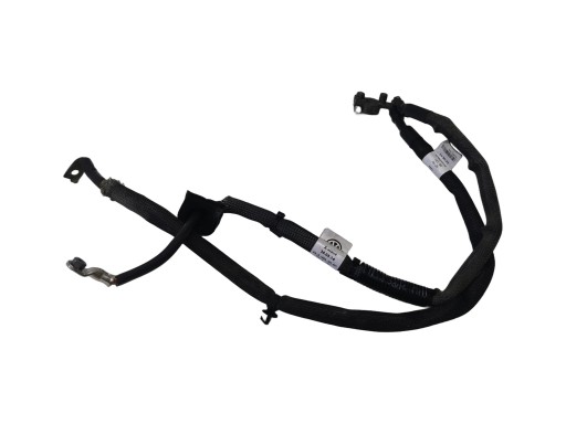 terminal cable battery VW T6 7E0971158A