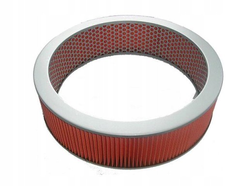 FP-046 - ПОВІТРЯНИЙ ФІЛЬТР HONDA ST1100 ST 1100 (90-02)