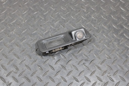 Камера заднього виду jaguar xe x760 gx73-432b10-bb