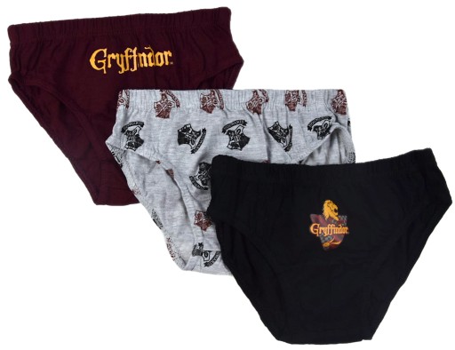 Труси EplusM 110