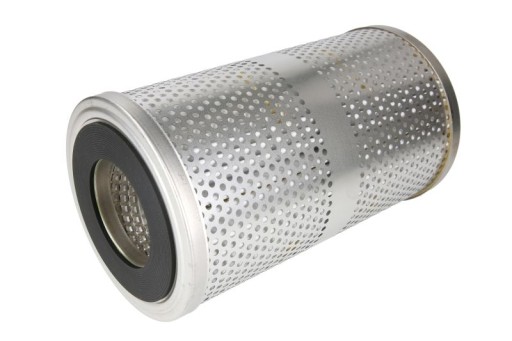 P164906, 3I-0643, - Гідравлічний фільтр P164906 Donaldson