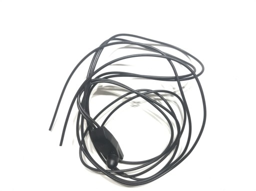 7701068853 - МАЙСТЕР III MOVANO ЗОВНІШНІЙ ДАТЧИК ТЕМПЕРАТУРИ