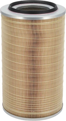 04193517 - Вставка бумажного фильтра