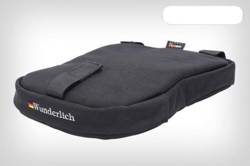 161 - Сумка под стойку Wunderlich BMW R1200GS LC Adv