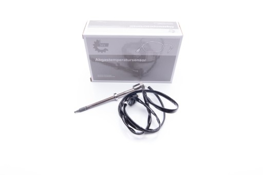 30SKV092 - Датчик температуры выхлопных газов A0019051800 MERCEDES A
