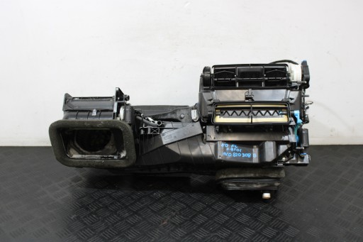 heizgebläse luft 1K1820308B VW TOURAN 1T0 1T LIFT 1,9 TDI