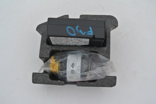 6792688 6792688 - BMW F20 F30 F32 компресор колеса