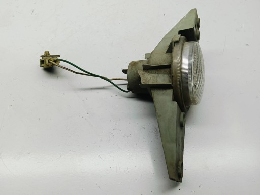 Blinkerleuchte Blinkleuchte links DAIHATSU TERIOS 1.3 03r 210-51668