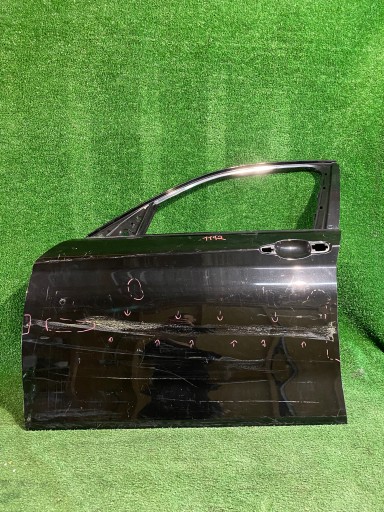 door front left BMW 1 F20 F21
