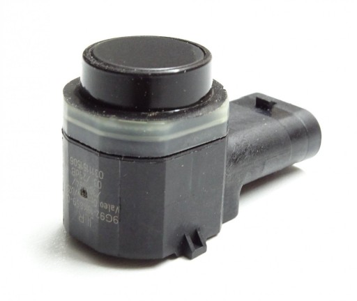 LR091050 - Датчик парковки discovery 4 lr4 9g9215k859da fv