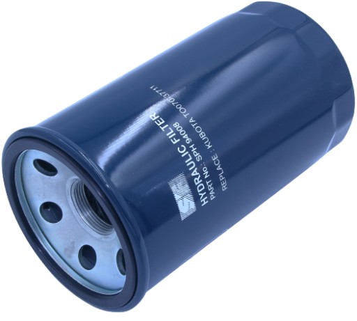 Гидравлический фильтр SPH94008