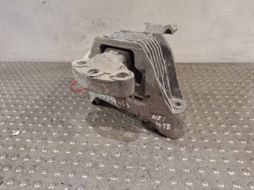 holder engine mount 13347453 OPEL ASTRA J ZAFIRA C 1.6 TURBO 10