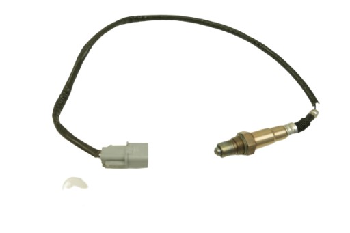 498 360 - ЛЯМБДА-ЗОНД HYUNDAI KIA 39210-03010 39210-03140