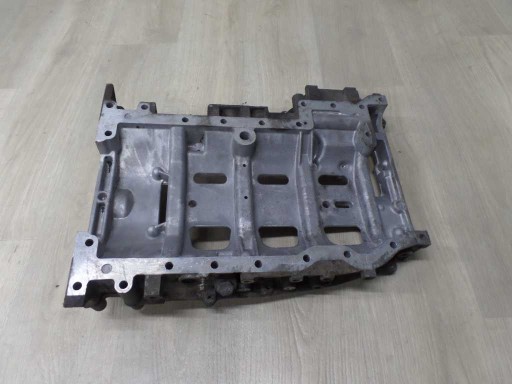 P8FA - BOXER TRANSIT 2.2 ОСНОВА МАСЛЯНОГО ПІДДОНУ