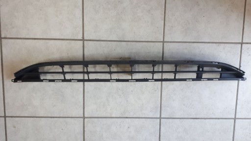 GRIGLIA PARAURTI MEDIO OPEL CORSA E