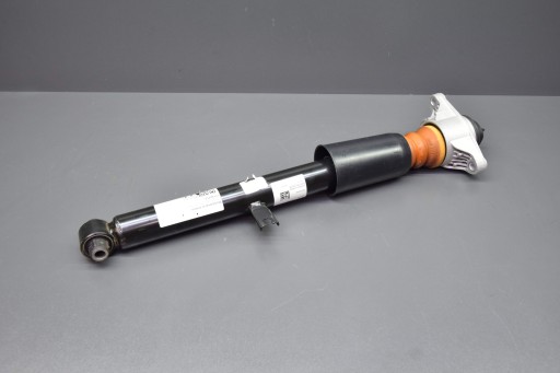 Artur_50 662 - Задня права опора bmw 3 g20 15км