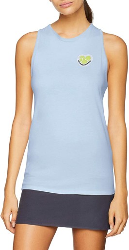 Футболка без рукавів Nike розмір L