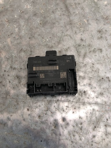 module door AUDI Q4 E-TRON 1EB959596
