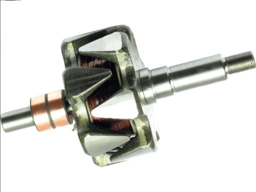 Ротор генератора ar1003