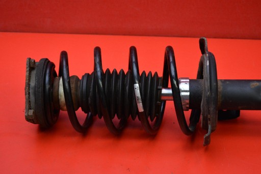 shock absorber left front PX5-FC850 MERCEDES A-class W169 2.0 CDI 109 KM 04-08
