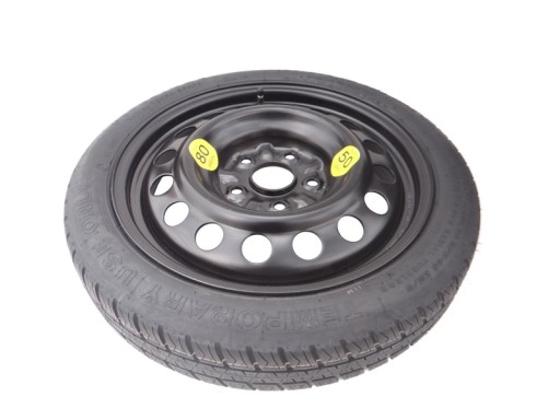 16 SUZUKI swace під'їзне колесо (2020 -)