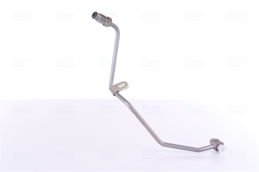 935110 - NISSENS ТУРБОНАГНЕТАТЕЛЬ МАСЛЯНЫЙ ШЛАНГ