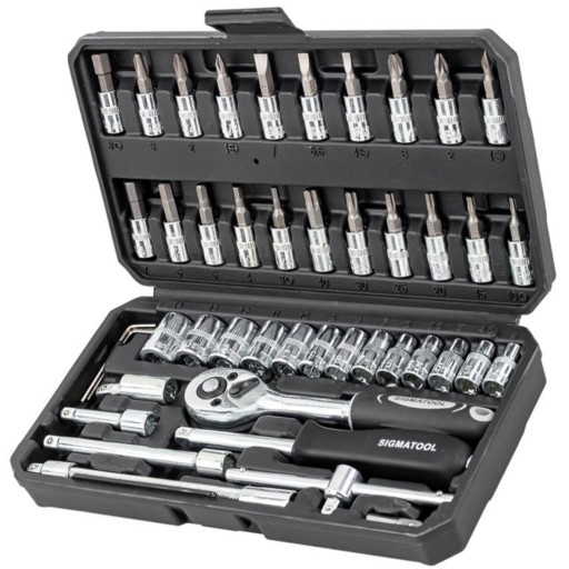 НАБОР ТОРЦЕВЫХ КЛЮЧЕЙ ТОРЦЕВЫХ КЛЮЧЕЙ С ТРЕЩОТКОЙ