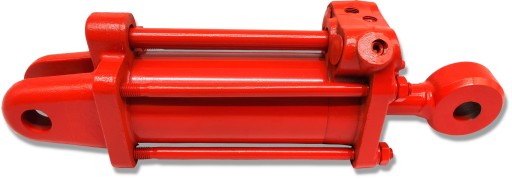 2969.C75x11052 - ПРИВОД Т-25 Т-16 Т-30 ВЛАДИМИРЕЦ РЕЗЬБА 1/2 ДНЯО