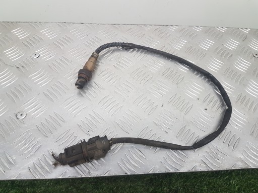 SONDA LAMBDA VOLKSWAGEN GOLF 5 03G906262A