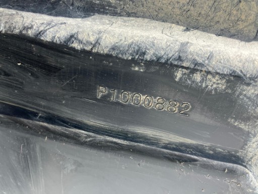 Réservoir AD BLUE C4 GRAND PICASSO II 12678023 1000882