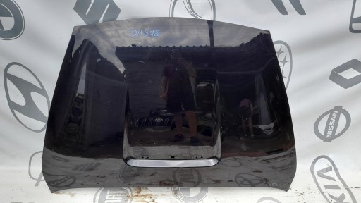 PORSCHE BOXSTER S 981 12-15 ЗАДНІ ДВІРІ