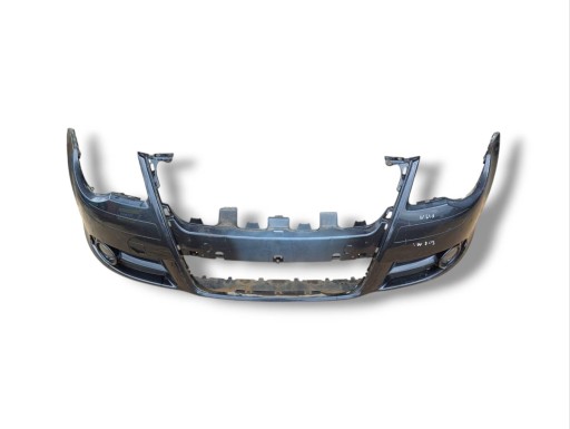 bumper front Volkswagen Eos 2008 1Q0807217