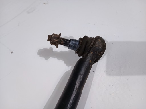 Stabilizator bar panharda front Ford F250 F350 2017