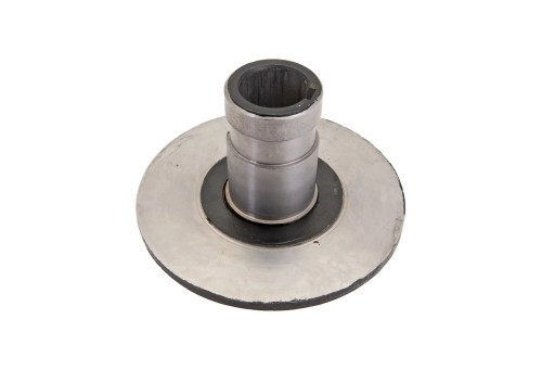 102448562 маточина шківа