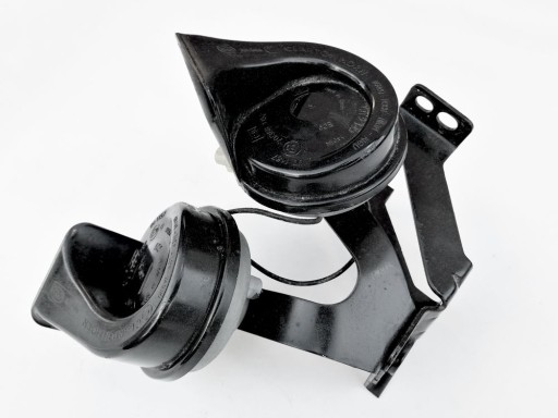 703881157 - PEUGEOT 508 РОГ КРЕПЛЕНИЕ ОРИГИНАЛ