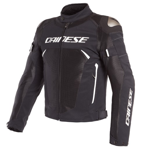 Куртка DAINESE Dinamica Air D-Dry 48 розмір